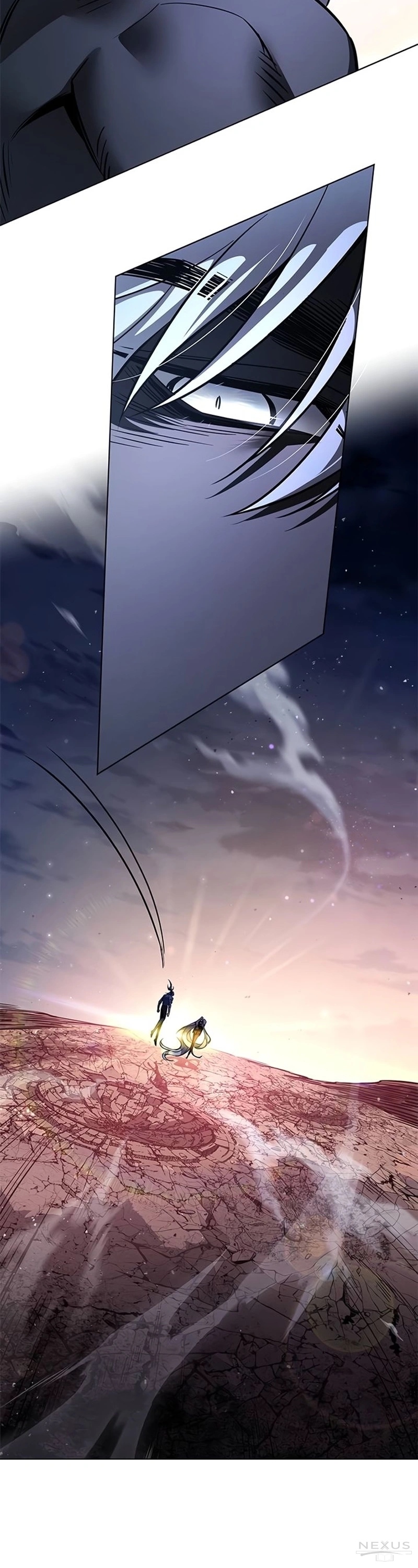 Read Veletric Pt Manga Online