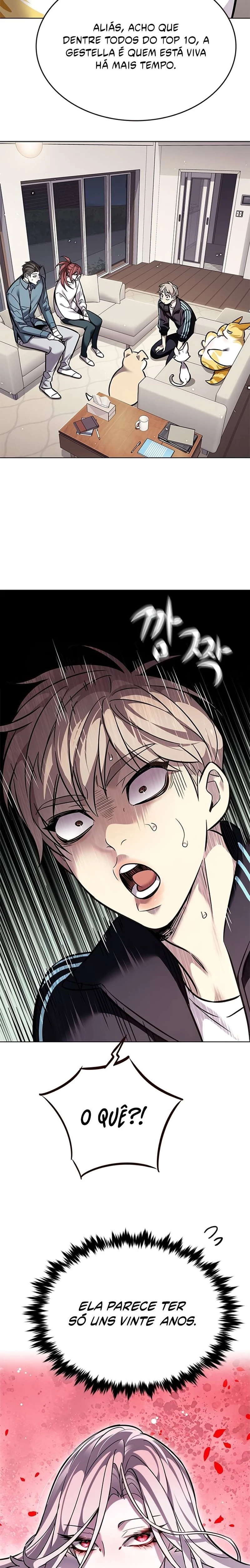 Read Veletric Pt Manga Online