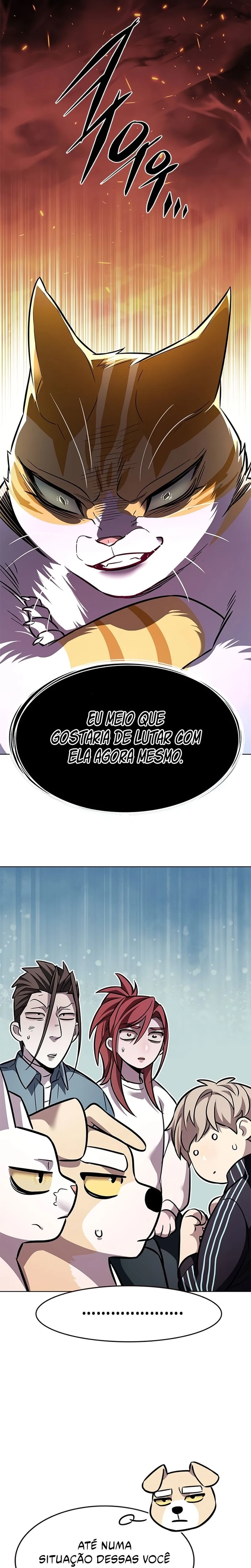 Read Veletric Pt Manga Online