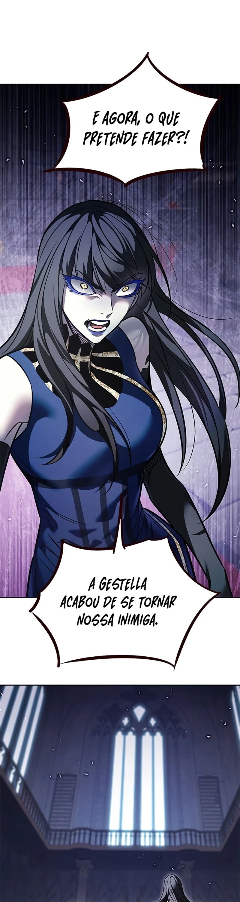 Read Veletric Pt Manga Online