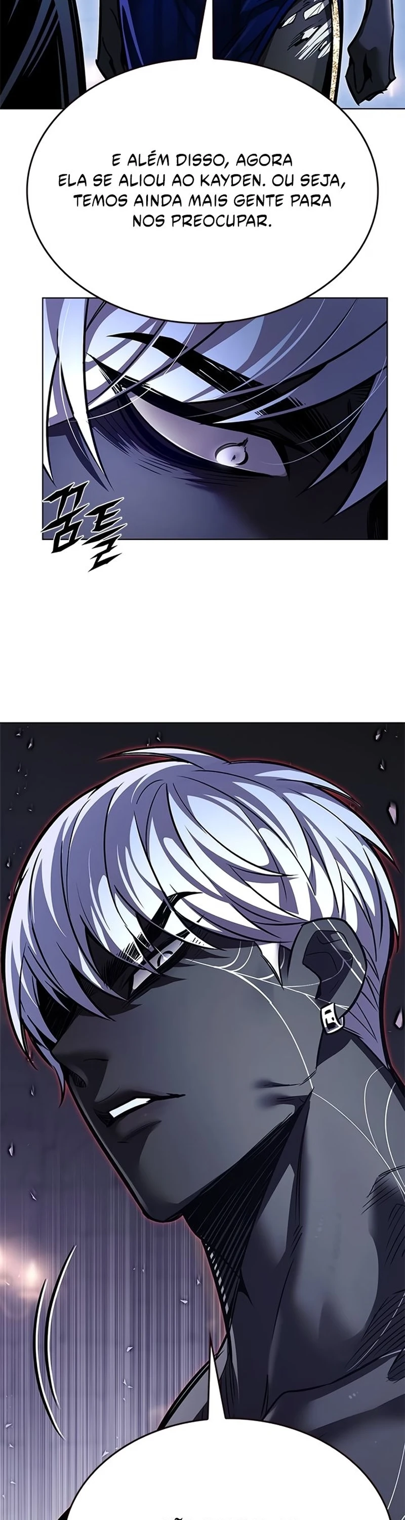 Read Veletric Pt Manga Online