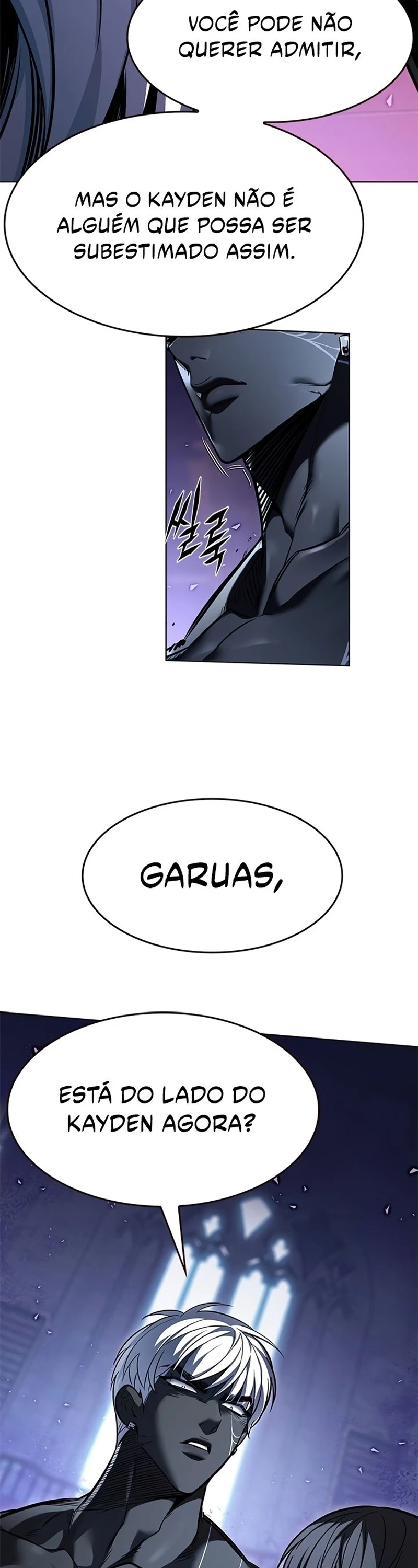 Read Veletric Pt Manga Online
