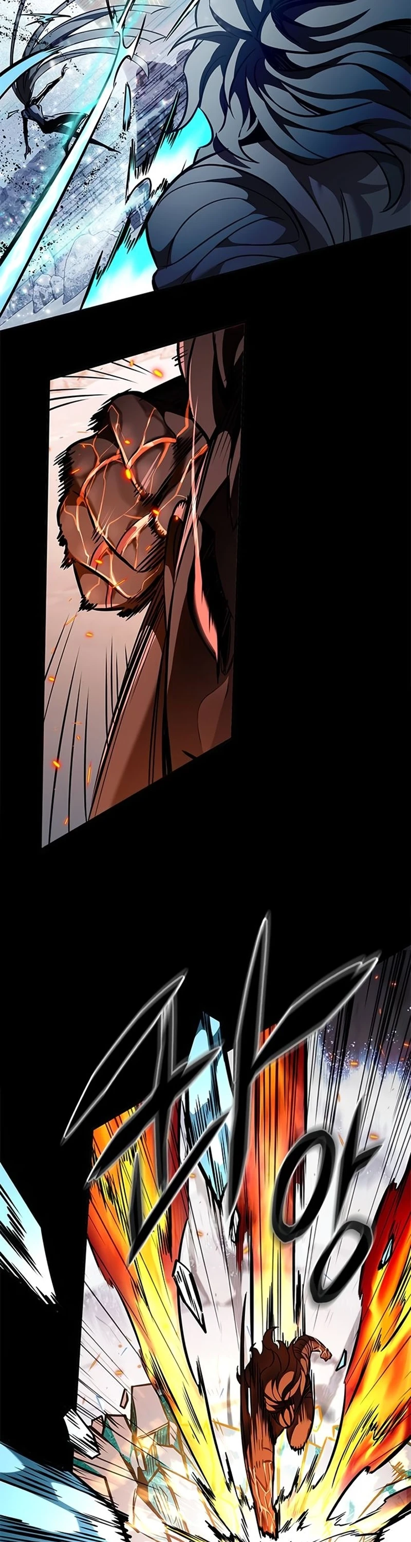 Read Veletric Pt Manga Online
