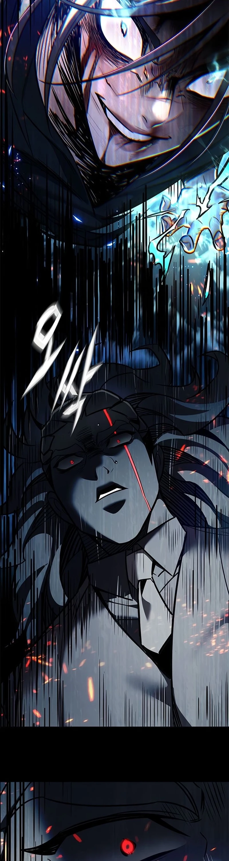 Read Veletric Pt Manga Online