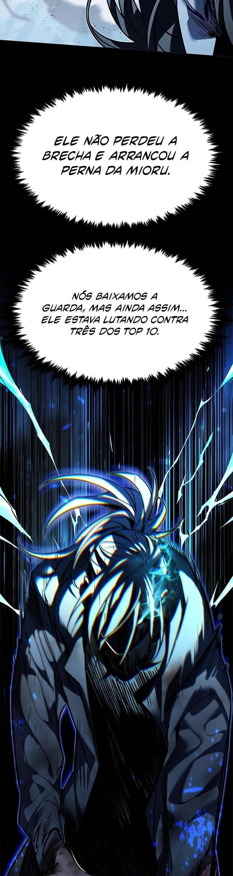 Read Veletric Pt Manga Online