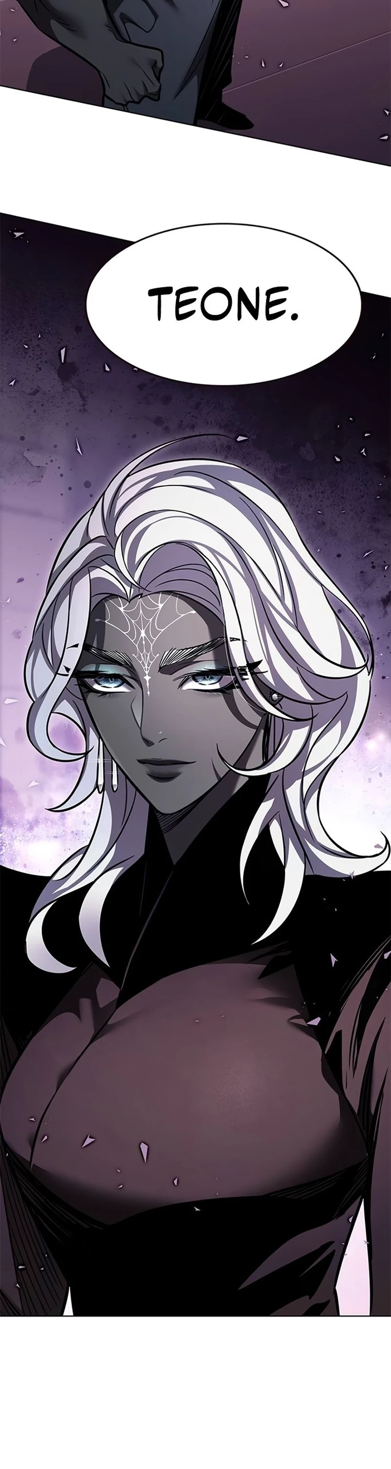 Read Veletric Pt Manga Online