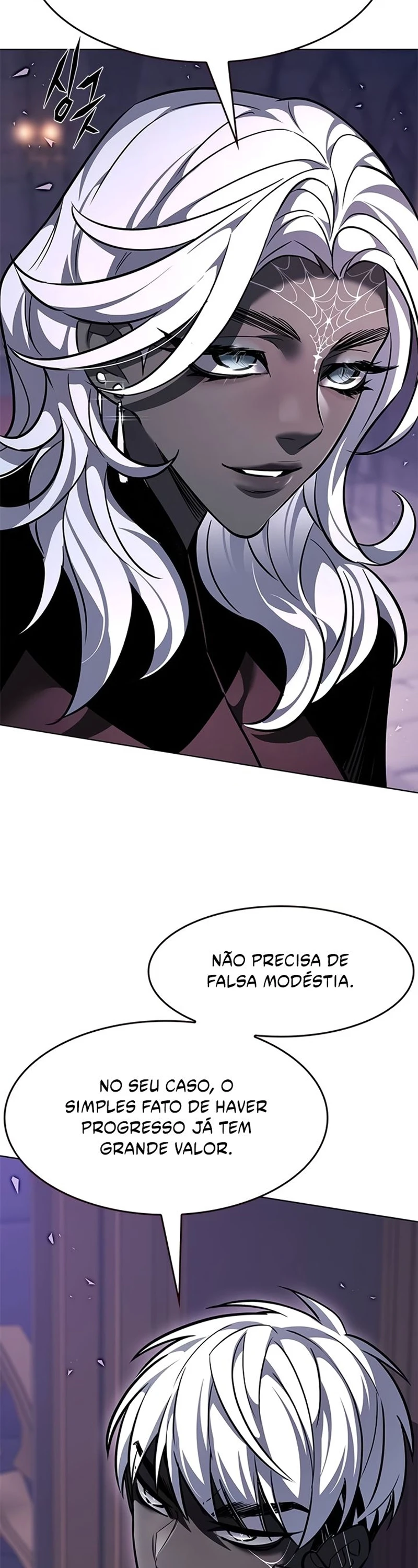 Read Veletric Pt Manga Online