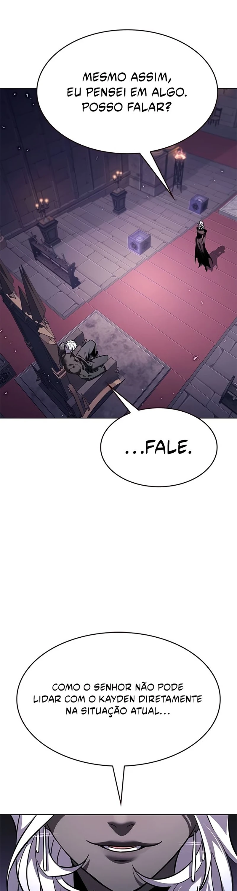 Read Veletric Pt Manga Online