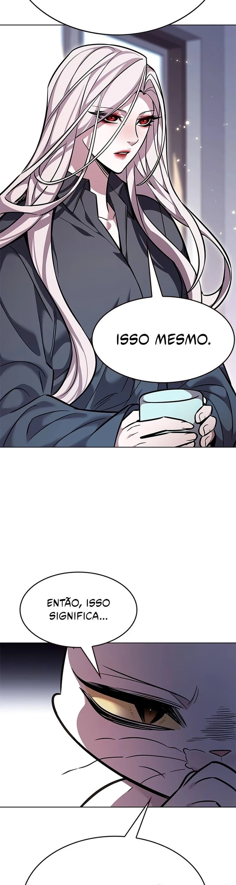 Read Veletric Pt Manga Online