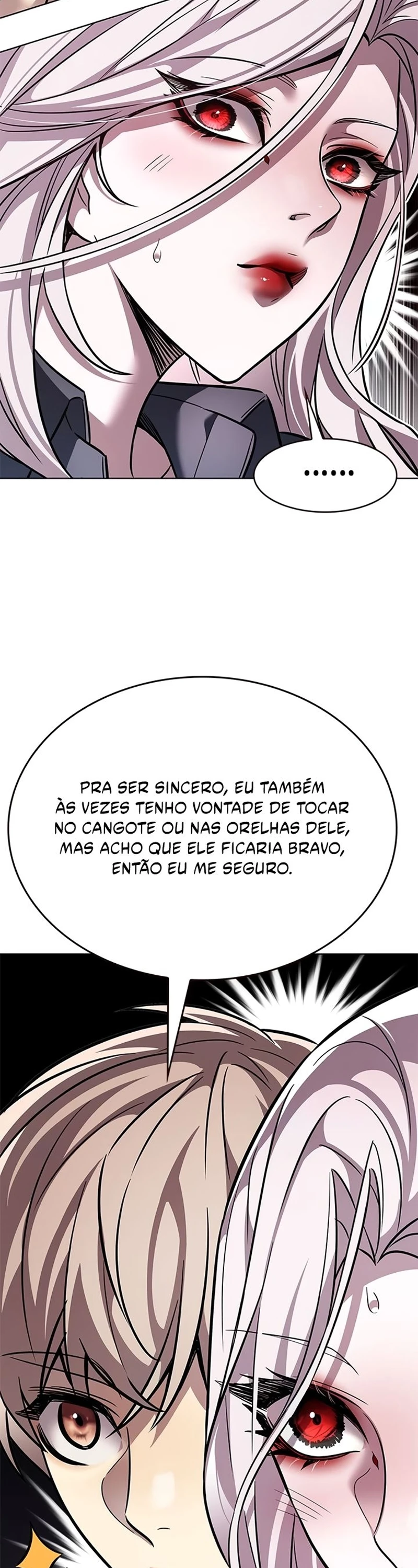 Read Veletric Pt Manga Online