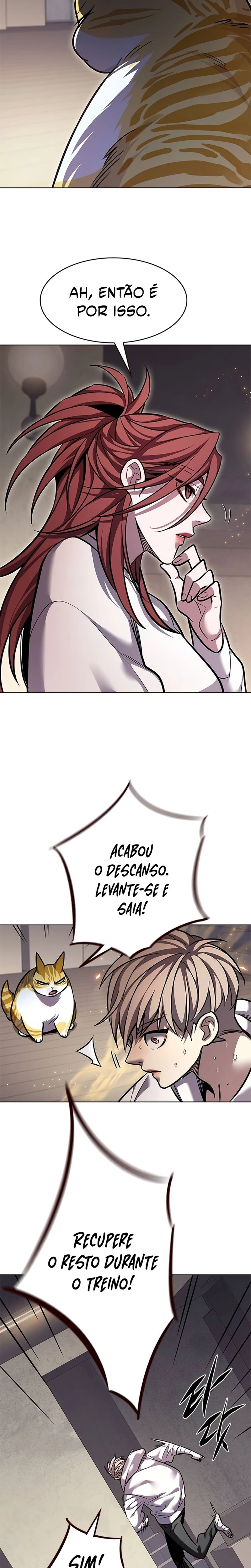 Read Veletric Pt Manga Online