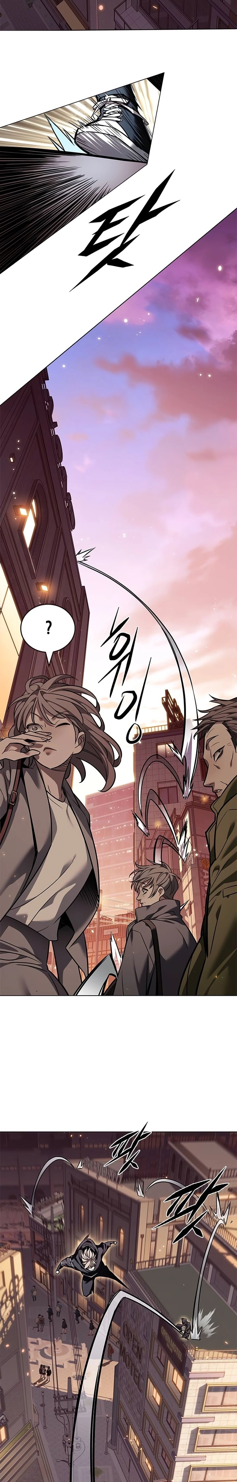 Read Veletric Pt Manga Online