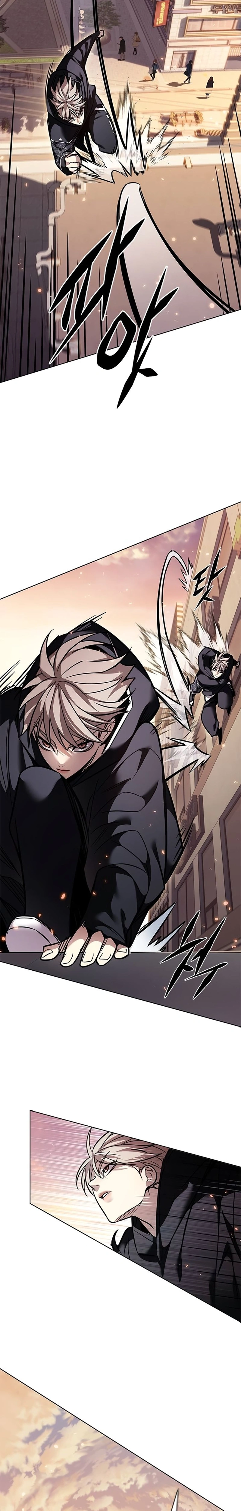 Read Veletric Pt Manga Online