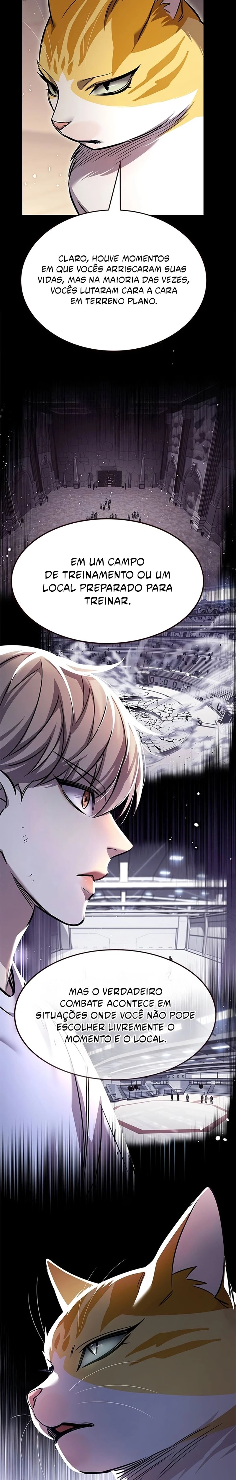 Read Veletric Pt Manga Online