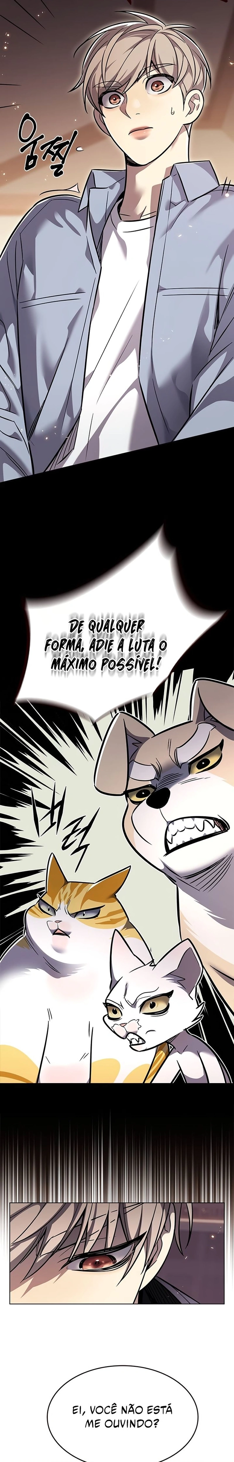 Read Veletric Pt Manga Online