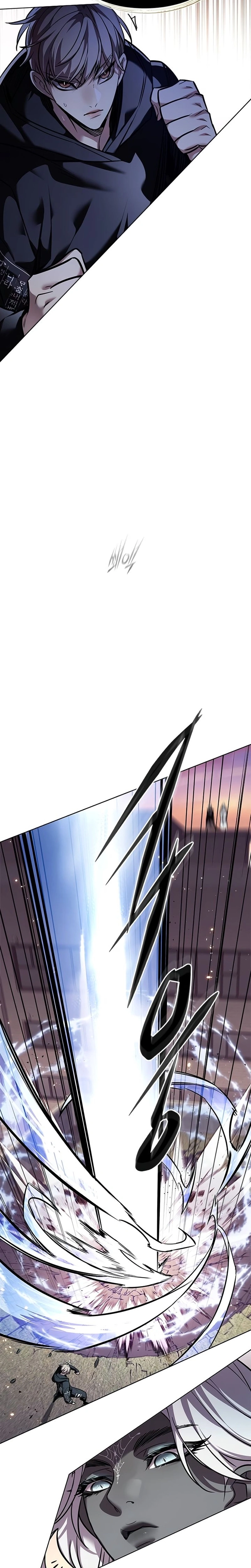 Read Veletric Pt Manga Online
