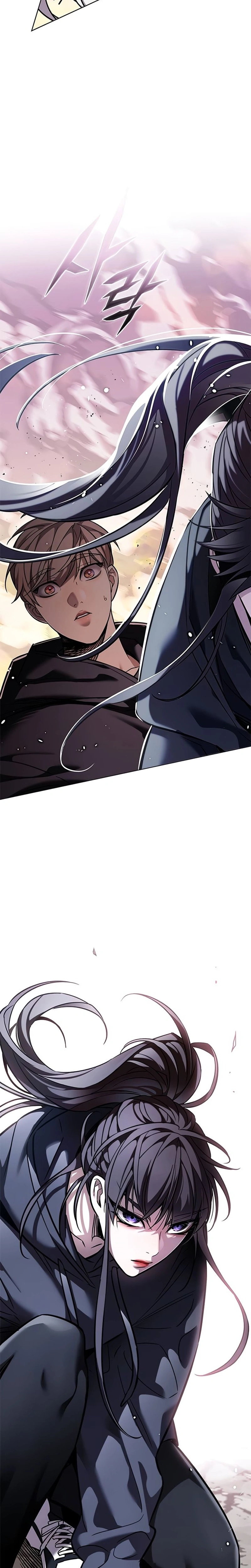 Read Veletric Pt Manga Online