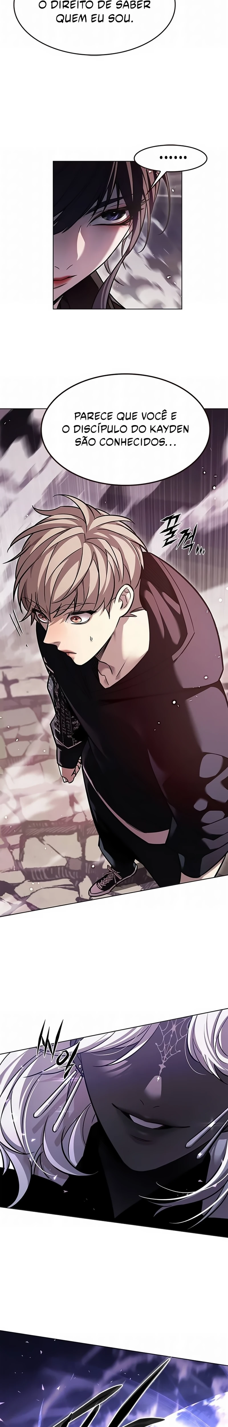 Read Veletric Pt Manga Online