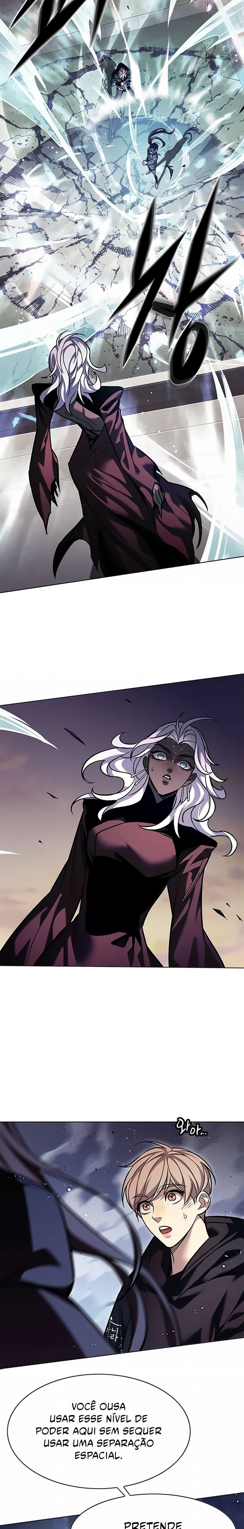 Read Veletric Pt Manga Online