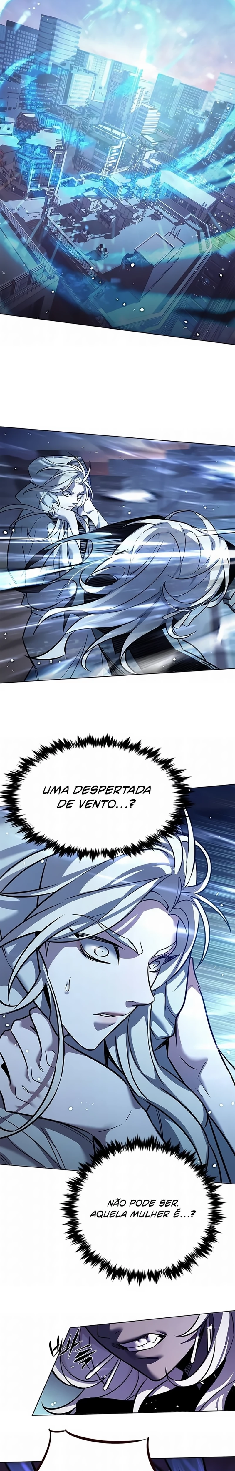 Read Veletric Pt Manga Online