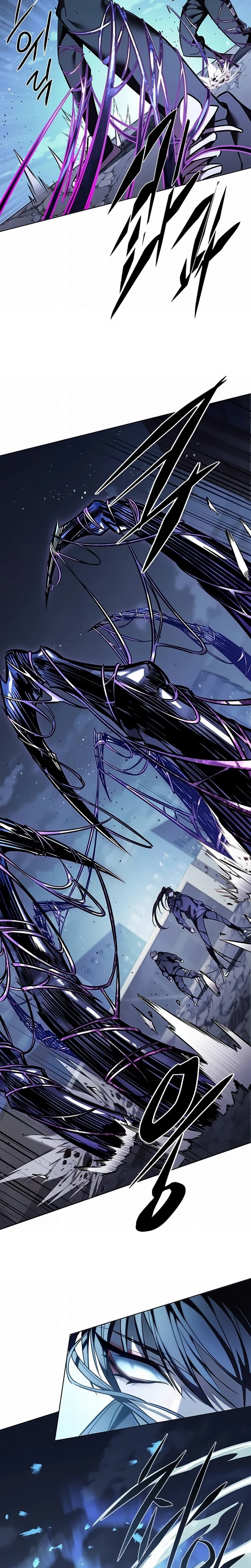 Read Veletric Pt Manga Online
