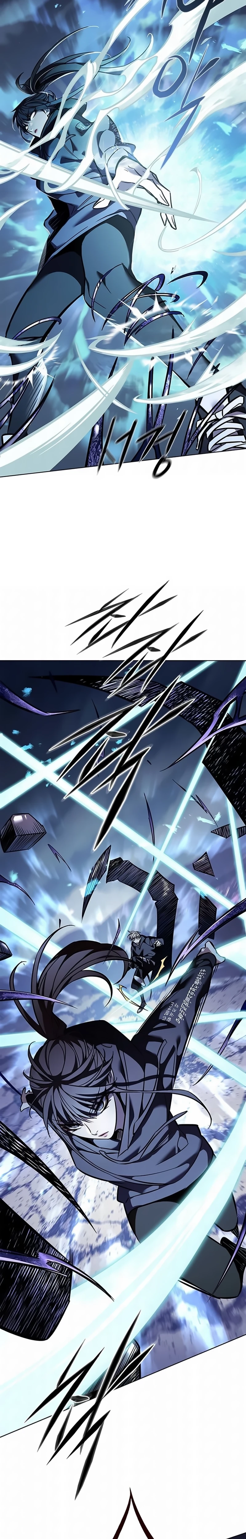 Read Veletric Pt Manga Online