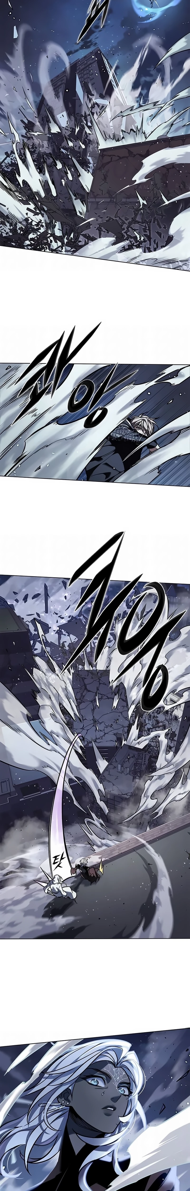 Read Veletric Pt Manga Online