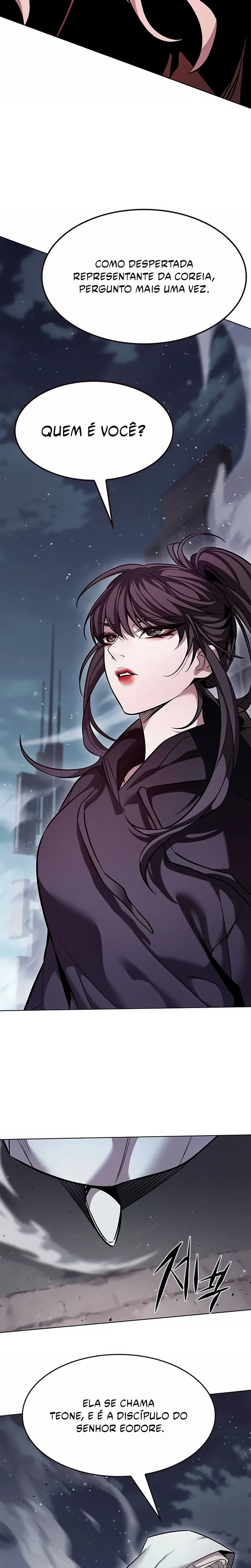 Read Veletric Pt Manga Online