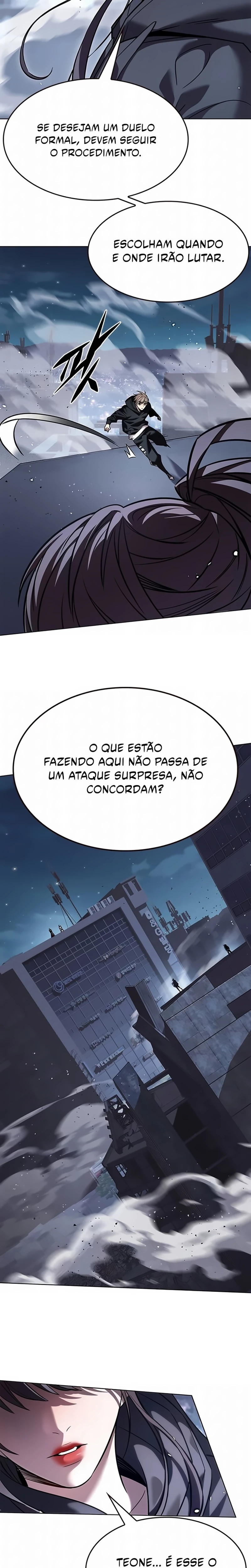 Read Veletric Pt Manga Online