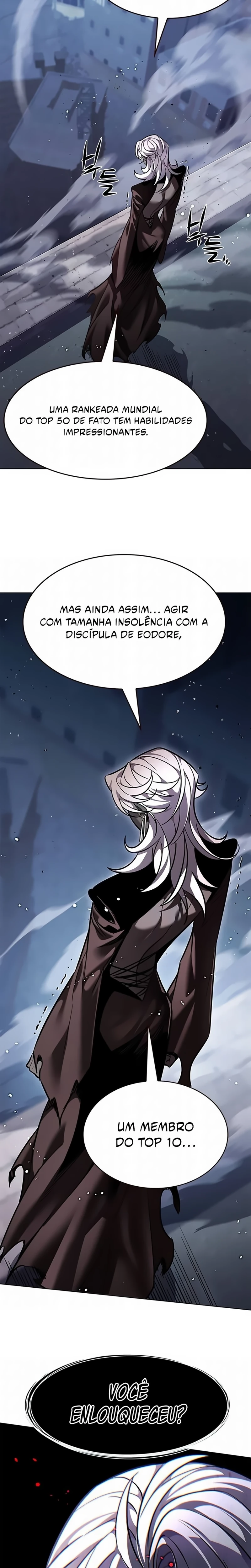 Read Veletric Pt Manga Online