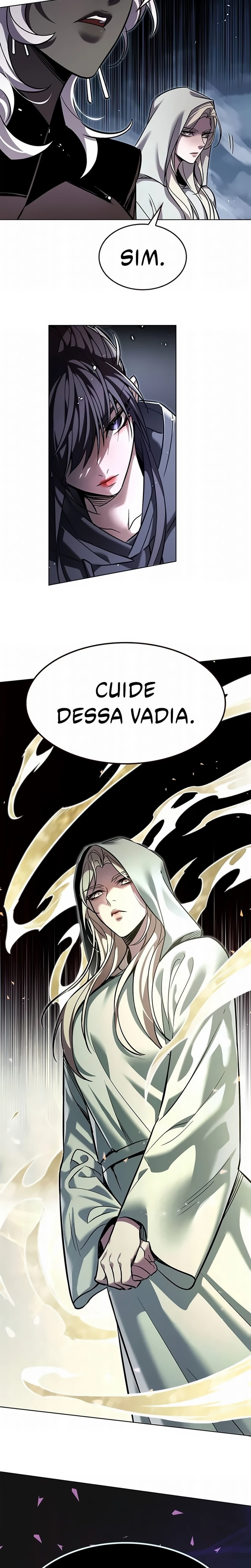 Read Veletric Pt Manga Online