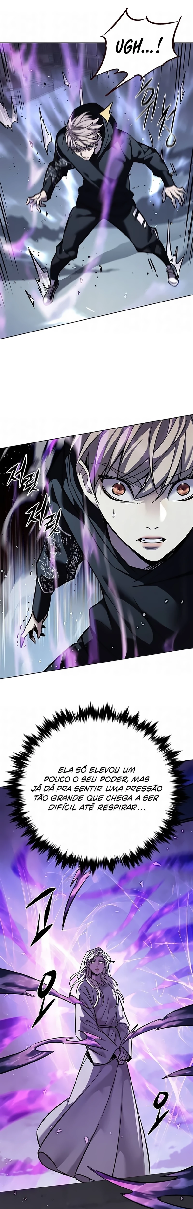 Read Veletric Pt Manga Online
