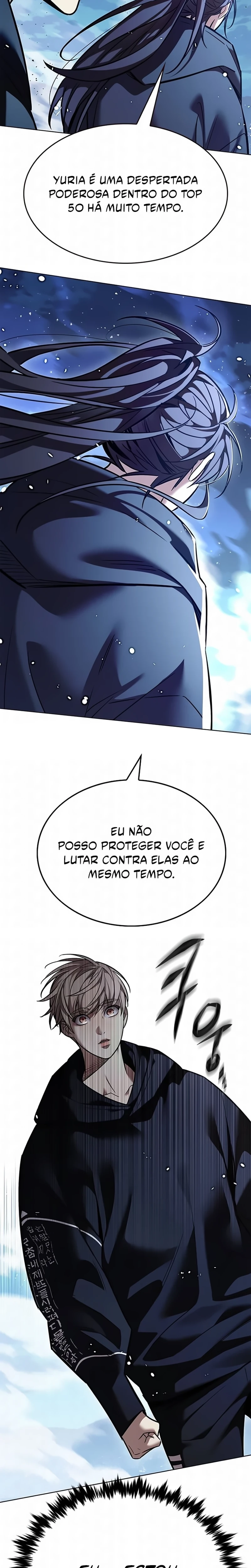 Read Veletric Pt Manga Online