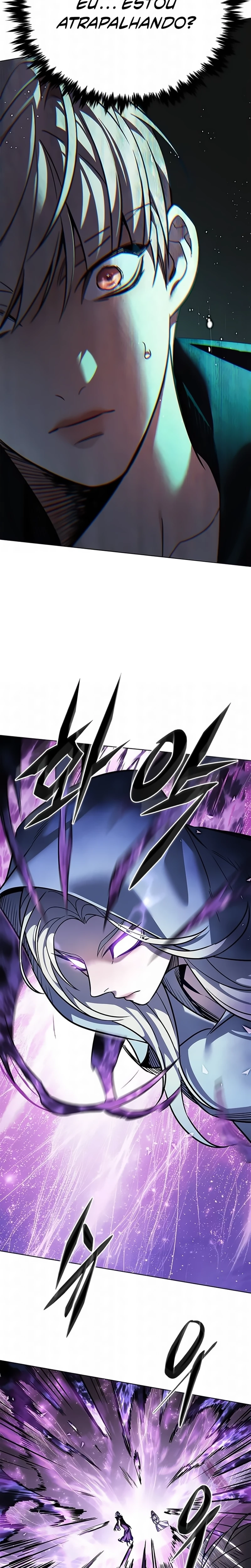 Read Veletric Pt Manga Online
