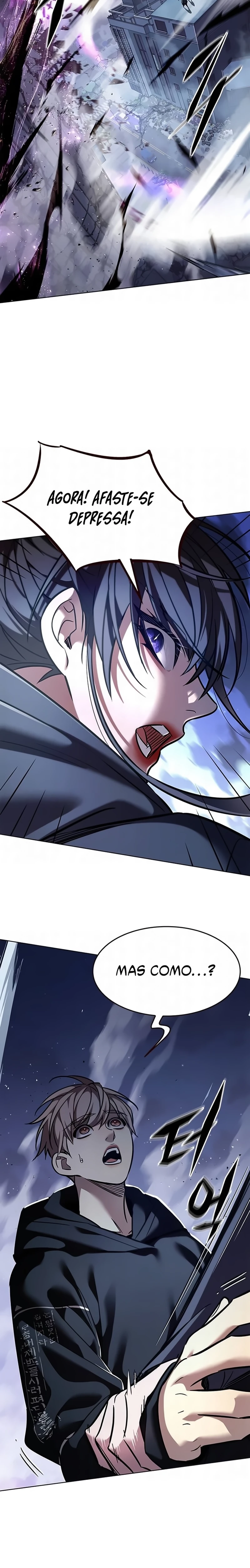Read Veletric Pt Manga Online