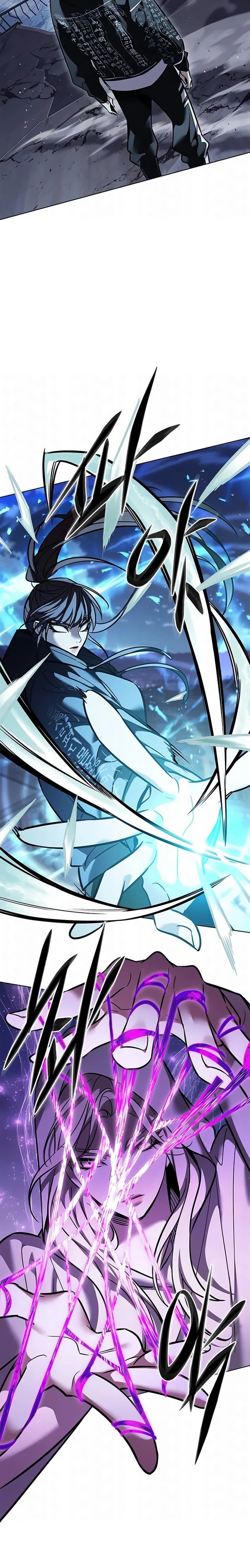 Read Veletric Pt Manga Online
