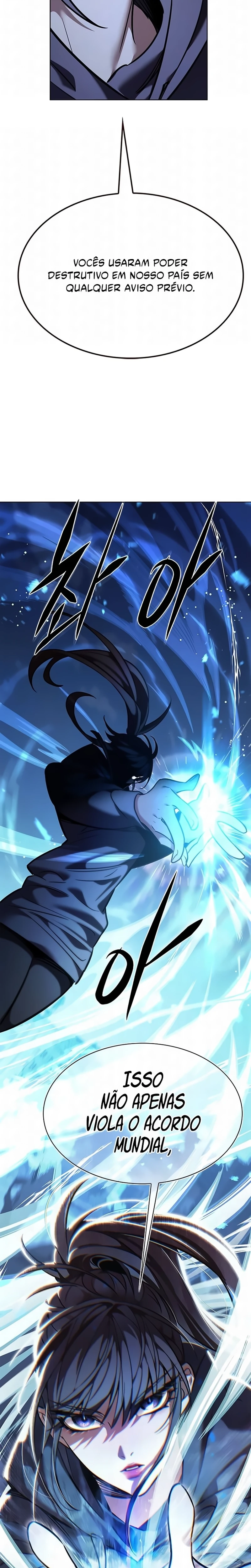 Read Veletric Pt Manga Online