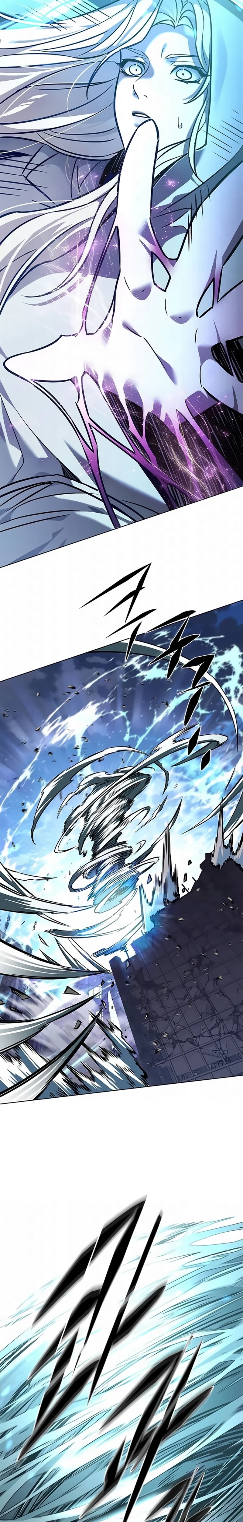 Read Veletric Pt Manga Online