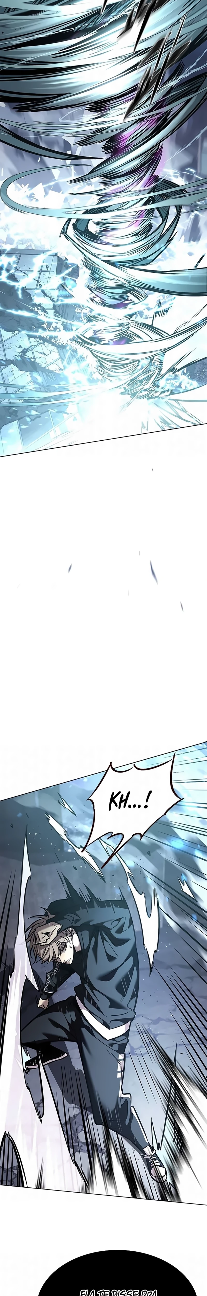 Read Veletric Pt Manga Online