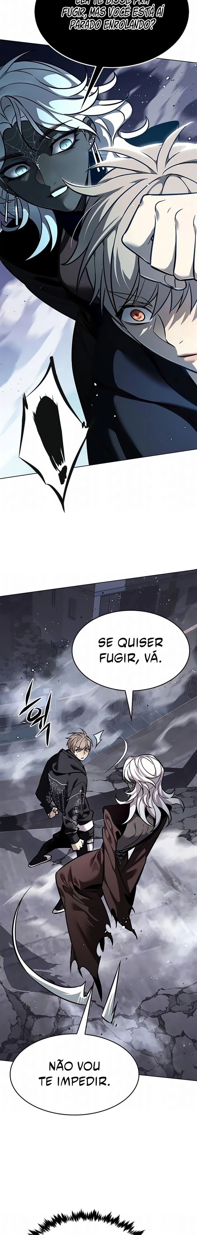 Read Veletric Pt Manga Online