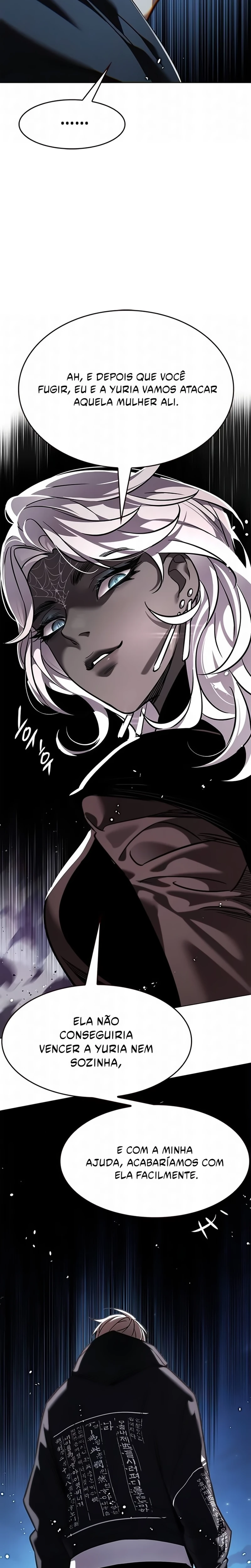 Read Veletric Pt Manga Online