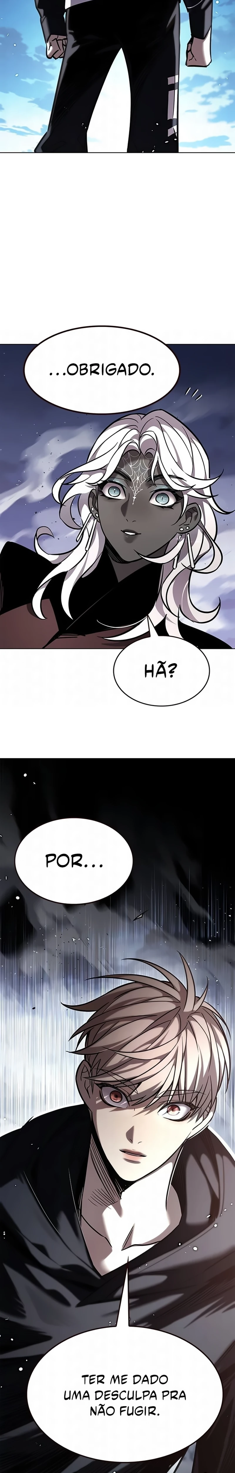 Read Veletric Pt Manga Online