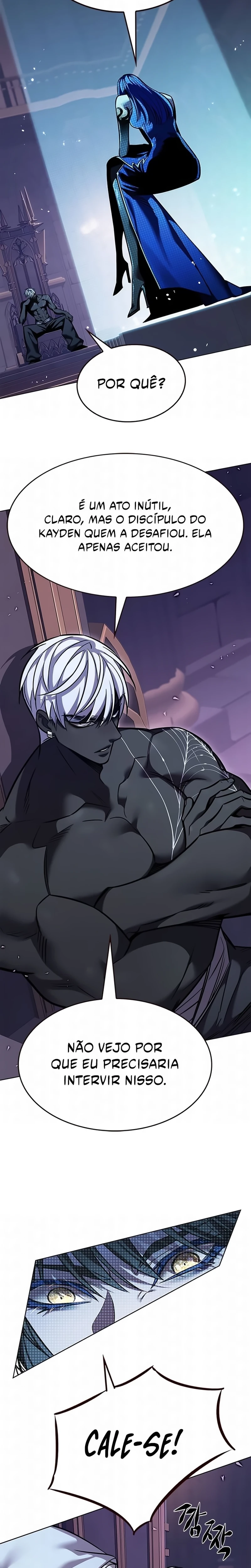 Read Veletric Pt Manga Online