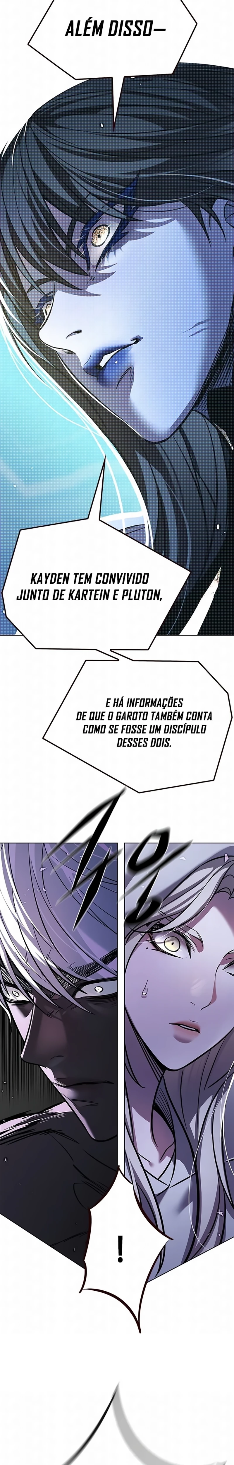 Read Veletric Pt Manga Online