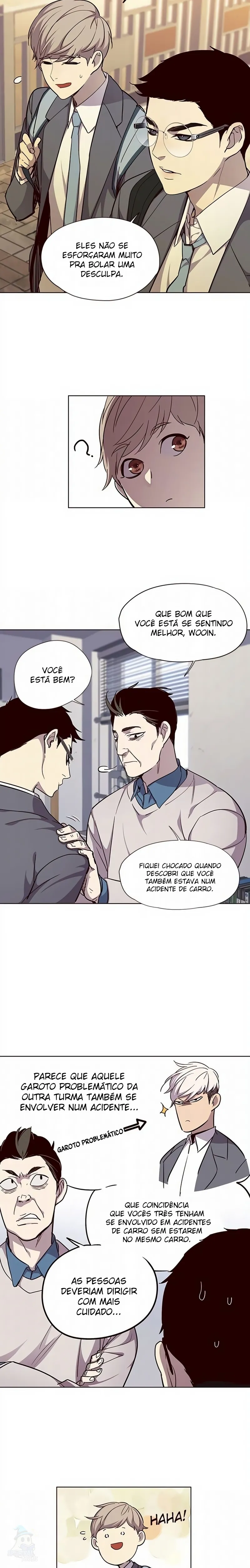 Read Veletric Pt Manga Online