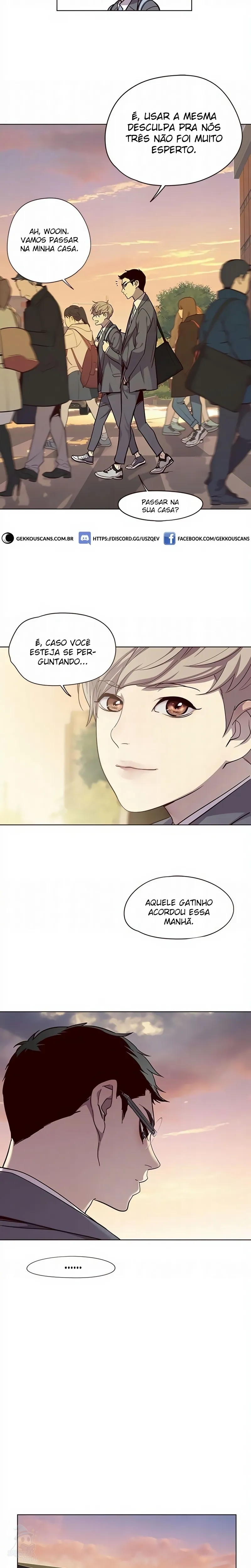 Read Veletric Pt Manga Online