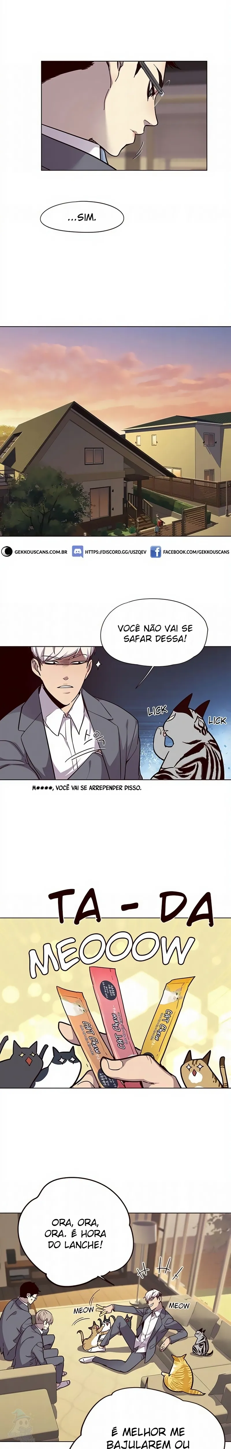 Read Veletric Pt Manga Online