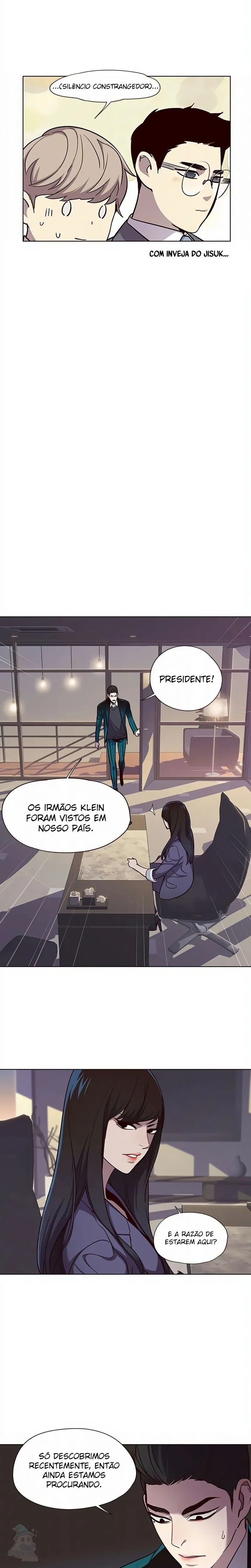 Read Veletric Pt Manga Online