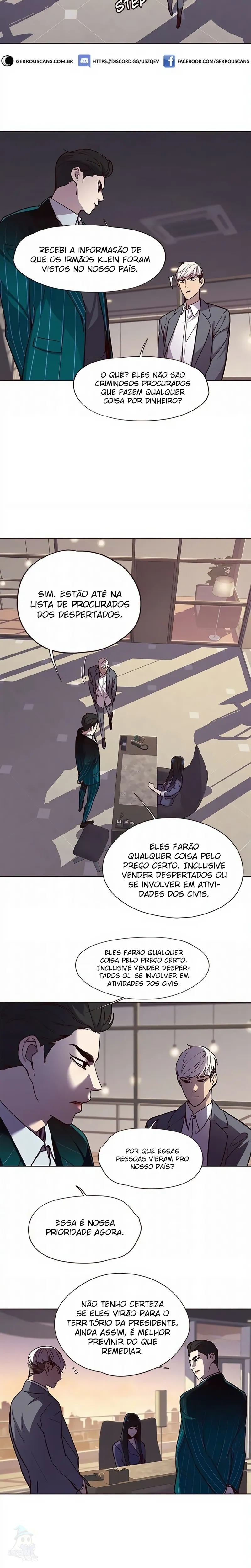 Read Veletric Pt Manga Online
