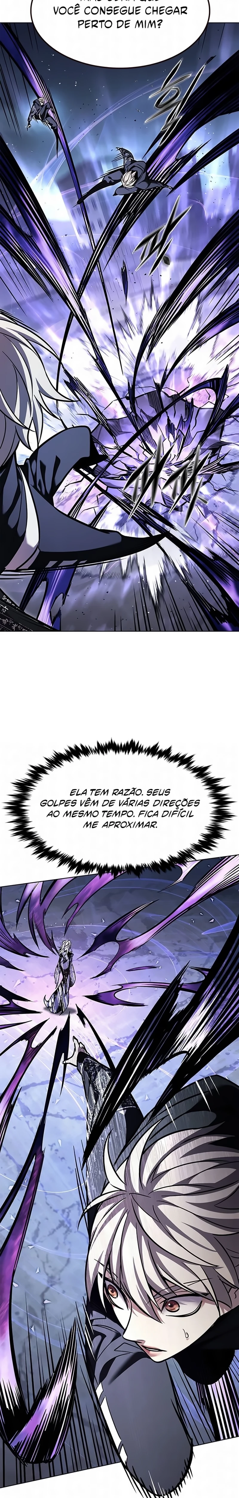 Read Veletric Pt Manga Online